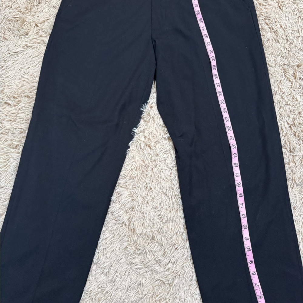 George Black Trousers